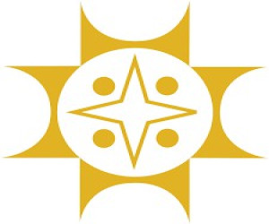 LITECOIN