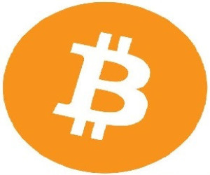 BITCOIN1